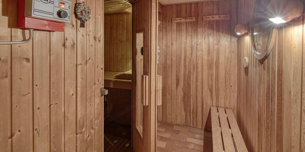 Doppelhaushälfte Troisdorf Spich - 645.000&euro; | Angebot:26568746