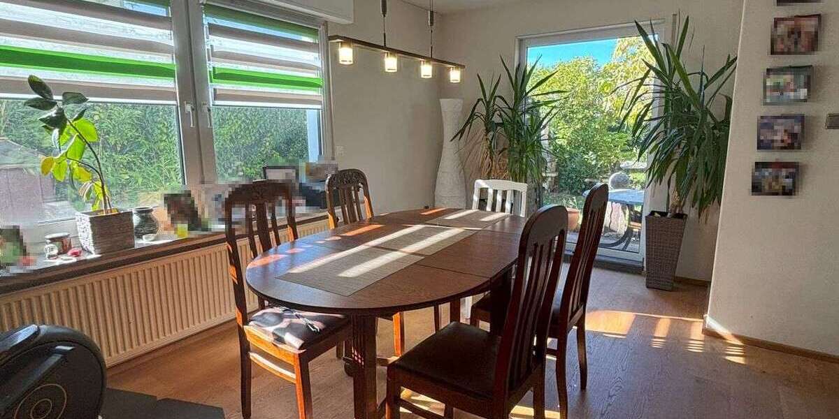 Einfamilienhaus Sankt Augustin - 5 Zimmer, 122 m&sup2;, 400.000&euro; | Angebot:26080297