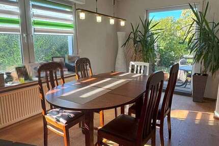 Haus Sankt Augustin - 5 Zimmer, 122 m&sup2;, 400.000&euro; | Angebot:26080297