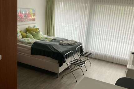 Zimmer Köln Altstadt-Süd - 1 Zimmer, 1.300&euro; | Angebot:23979965