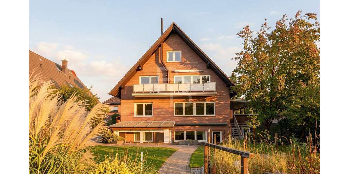 Einfamilienhaus Bergheim - 10 Zimmer, 375 m&sup2;, 759.000&euro; | Angebot:24037965