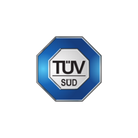 Sales Manager Liftmanagement Geschäftsentwicklung (w/m/d) TÜV SÜD AG Köln 50667