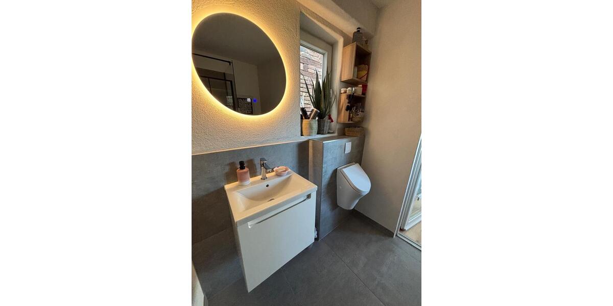 Einfamilienhaus Meckenheim - 650.000&euro; | Angebot:25046705