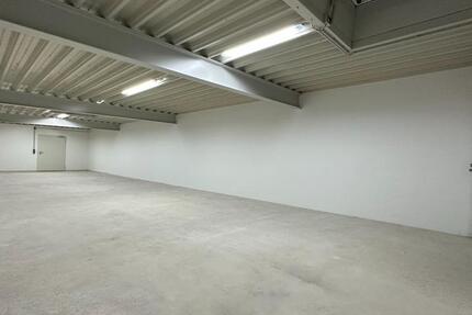 Gewerbeobjekt Bonn Küdinghoven - 658&euro; | Angebot:25956847