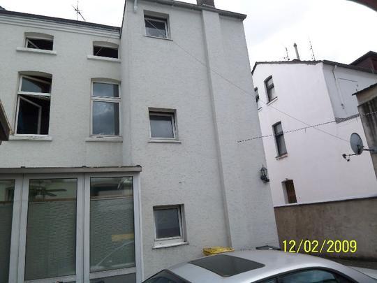 Etagenwohnung Bonn Gielgen - 1 Zimmer, 24 m&sup2;, 322&euro; | Angebot:26036353