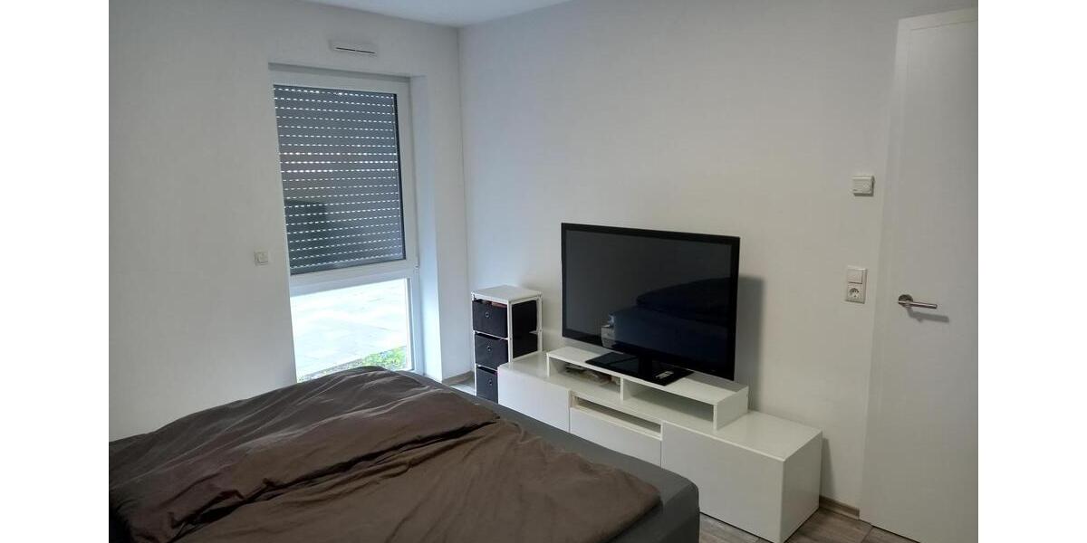 Erdgeschoßwohnung Düren Distelrath - 3 Zimmer, 80 m&sup2;, 310.000&euro; | Angebot:24563670