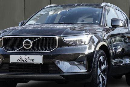 Volvo XC40 20.300 km 33.890 &euro; Köln / Porz 51149
