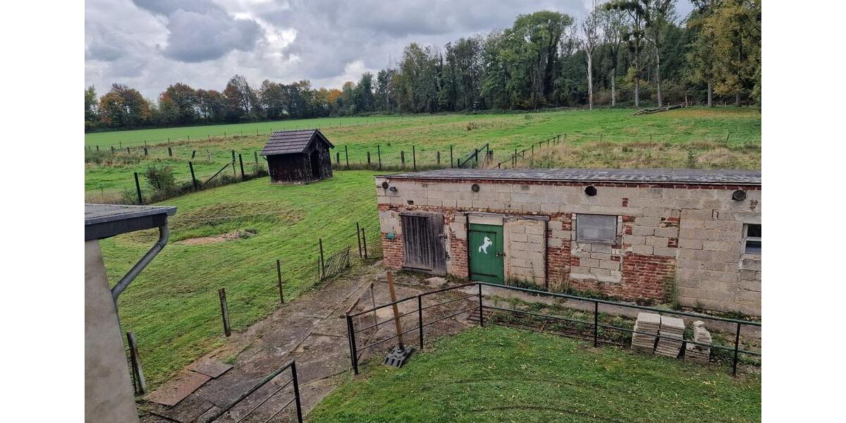 Bauernhaus, Landhaus Vettweiß - 7 Zimmer, 238 m&sup2;, 785.000&euro; | Angebot:26901697