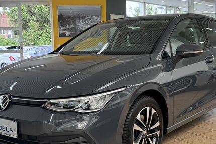 VW Golf 139.500 km 16.950 &euro; Kerpen 50171