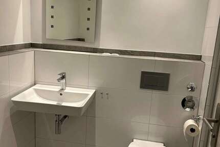 Wohnung Wesseling Wesseling-Mitte - 2 Zimmer, 50 m&sup2;, 666&euro; | Angebot:24200362