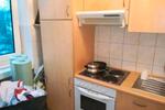 Etagenwohnung Bonn Tannenbusch - 1 Zimmer, 34 m&sup2;, 97.000&euro; | Angebot:27073238