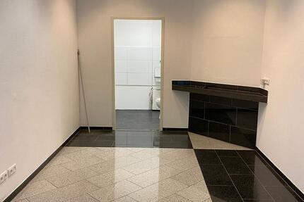 Gewerbeobjekt Bonn Beuel-Mitte - 350&euro; | Angebot:26621455