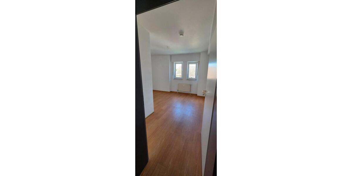 Maisonettenwohnung Troisdorf Bergheim - 4 Zimmer, 119 m&sup2;, 1.166&euro; | Angebot:26663099