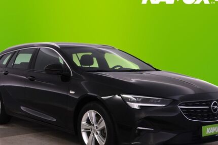 Opel Insignia 123.802 km 14.445 &euro; Düren 52351