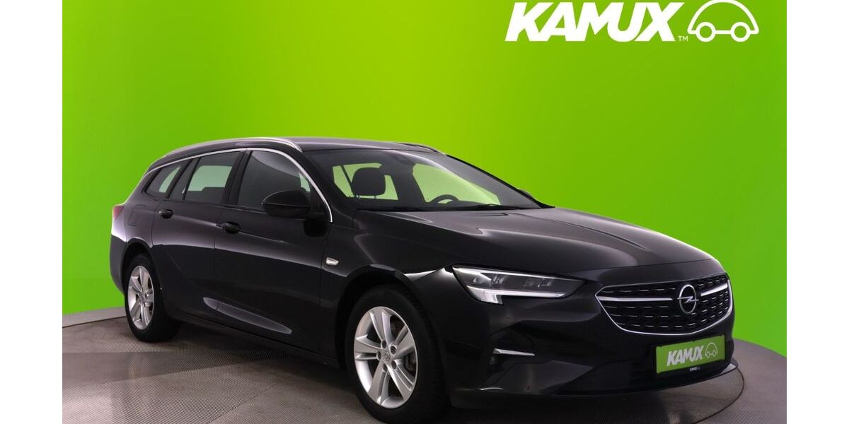 Opel Insignia 123.802 km 14.445 &euro; Düren 52351