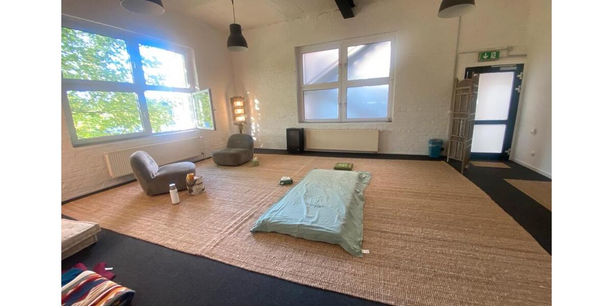 Gewerbeobjekt Mechernich - 20&euro; | Angebot:24630478