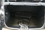 Dacia Spring ESSENTIAL 12.869 km 11.480 &euro; Euskirchen 53881