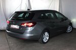 Opel Astra SPORTS TOURER NAVI 1.HD BLUETOOTH ALLWETTERR 125.000 km 9.908 &euro; Köln 50858