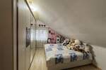 Etagenwohnung Sankt Augustin Birlinghoven - 3 Zimmer, 73 m&sup2;, 199.000&euro; | Angebot:25660635