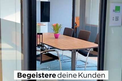 Gewerbeobjekt Brühl - 350&euro; | Angebot:26076745