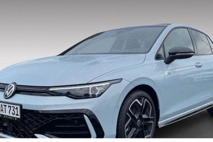 VW Golf 3.000 km 34.800 &euro; Bornheim 53332