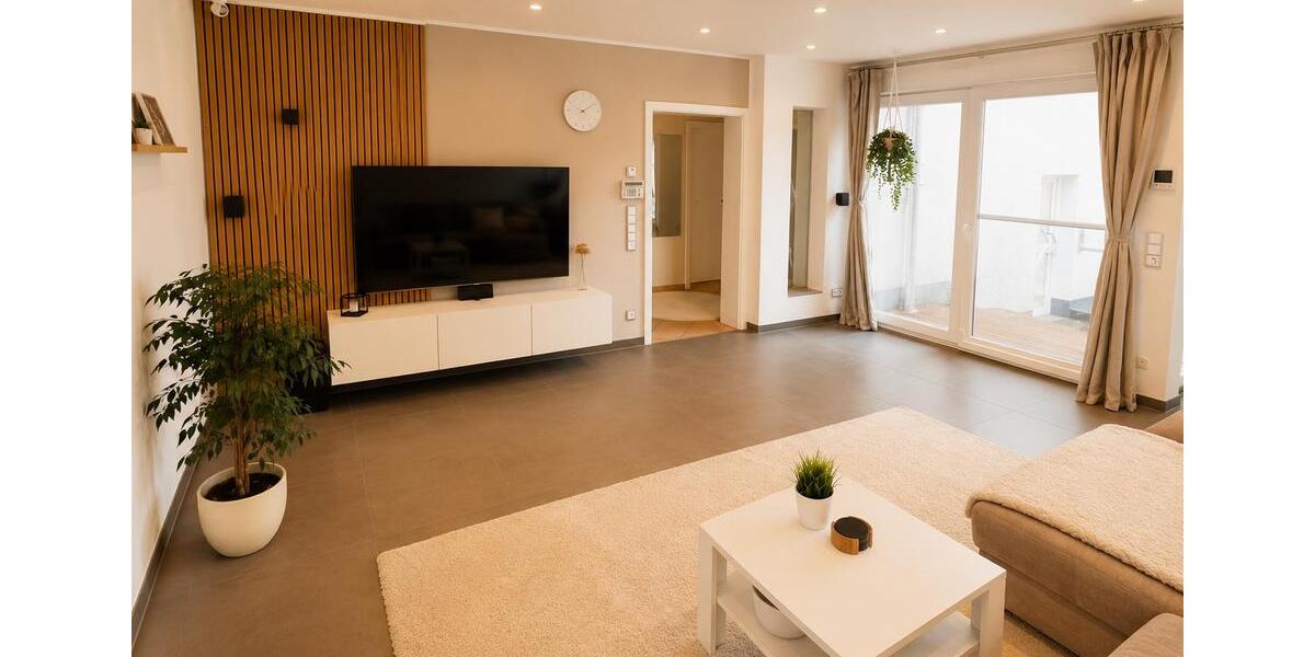 Einfamilienhaus Euskirchen Dom-Esch - 6 Zimmer, 223 m&sup2;, 574.000&euro; | Angebot:26840114