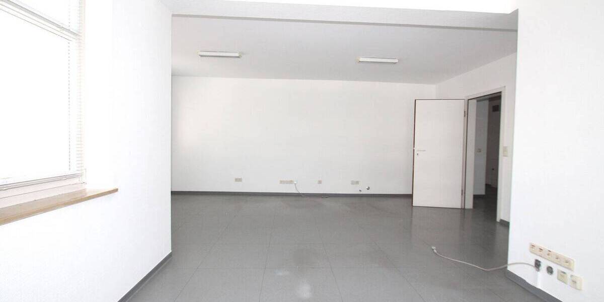 Gewerbeobjekt Troisdorf / Sieglar Sieglar - 1.479&euro; | Angebot:25665929