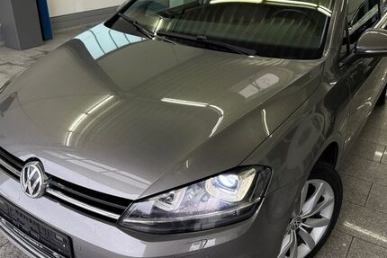 VW Golf 149.917 km 11.590 &euro; Köln 50829