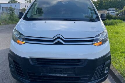 Citroen Jumpy 103.459 km 11.000 &euro; Bonn 53227
