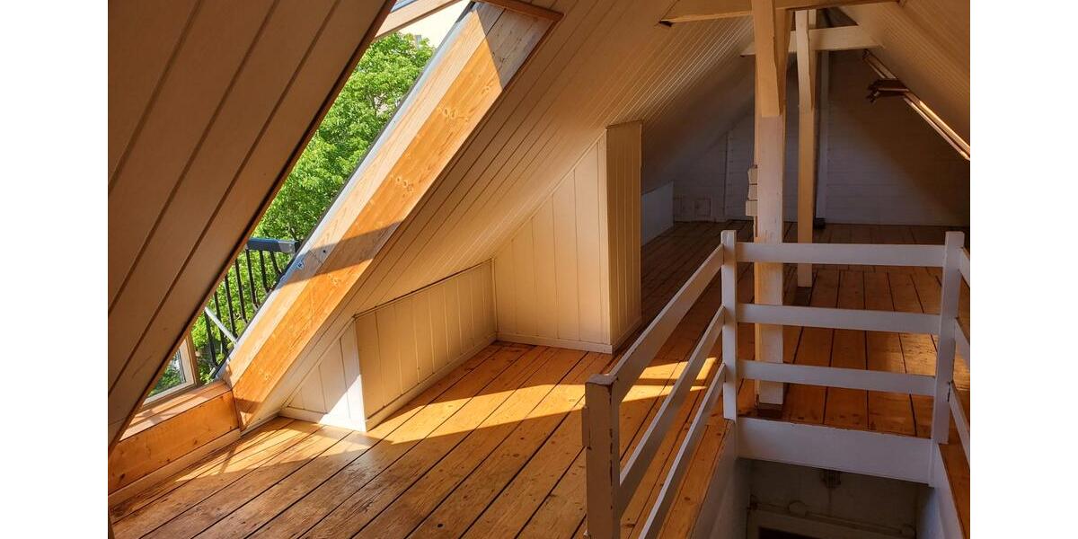 Maisonettenwohnung Bonn Dottendorf - 1.190&euro; | Angebot:25978325