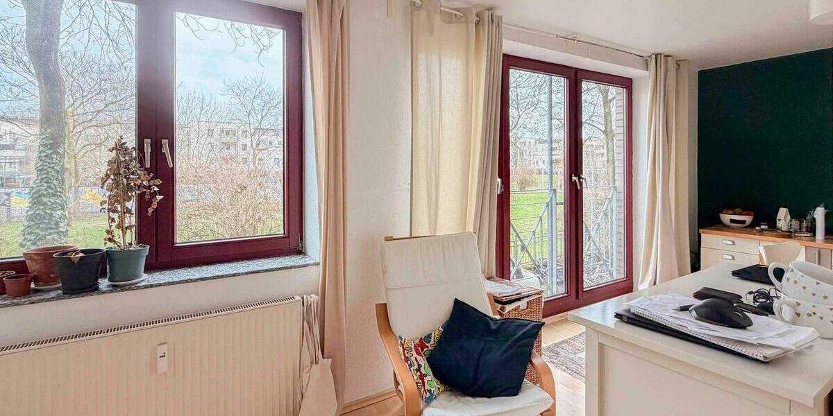 Einfamilienhaus Köln Neuehrenfeld - 1 Zimmer, 159.000&euro; | Angebot:25650611