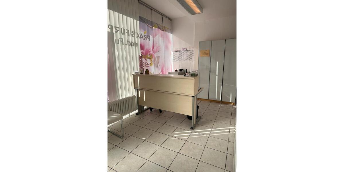 Gewerbeobjekt Troisdorf - 400&euro; | Angebot:23533272