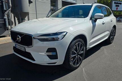 Volvo XC60 79.500 km 32.500 &euro; Frechen 50226