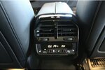 BMW iX xDrive50 35.740 km 52.980 &euro; Euskirchen 53881