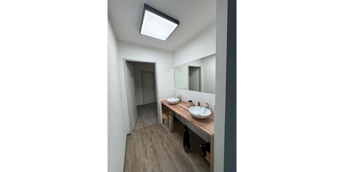 Gewerbeobjekt Erftstadt - 650&euro; | Angebot:26233505