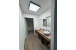 Gewerbeobjekt Erftstadt - 650&euro; | Angebot:26233505