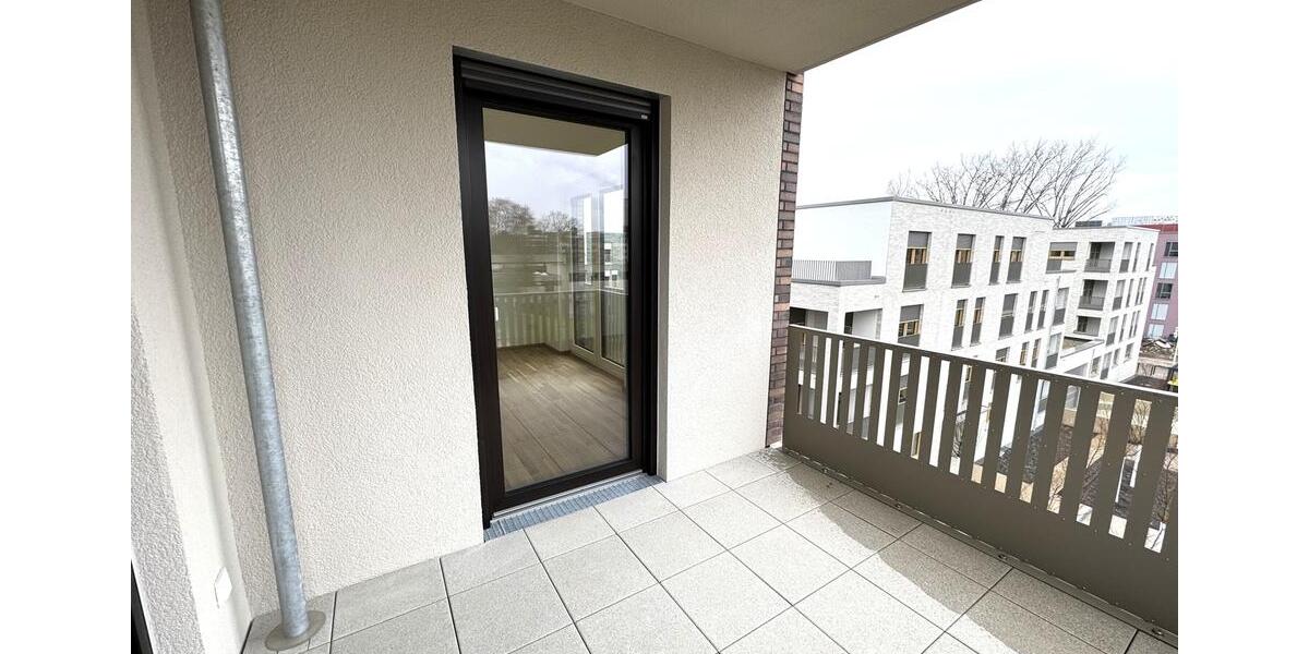 Etagenwohnung Bonn Dransdorf - 3 Zimmer, 79 m&sup2;, 1.230&euro; | Angebot:25102159