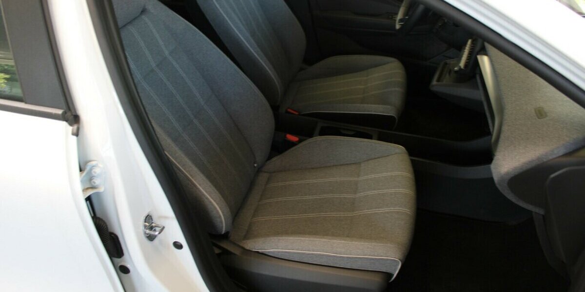 Renault Megane EV60 220hp optimum charge Equilibre 30.847 km 22.980 &euro; Euskirchen 53881