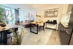 Etagenwohnung Köln Zollstock - 2 Zimmer, 47 m&sup2;, 752&euro; | Angebot:26411215