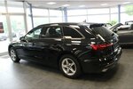 Audi A4 Avant 30 2.0 TDI Aut. 91.840 km 21.980 &euro; Euskirchen 53881