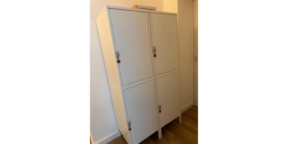 Gewerbeobjekt Leverkusen - 258&euro; | Angebot:16344151