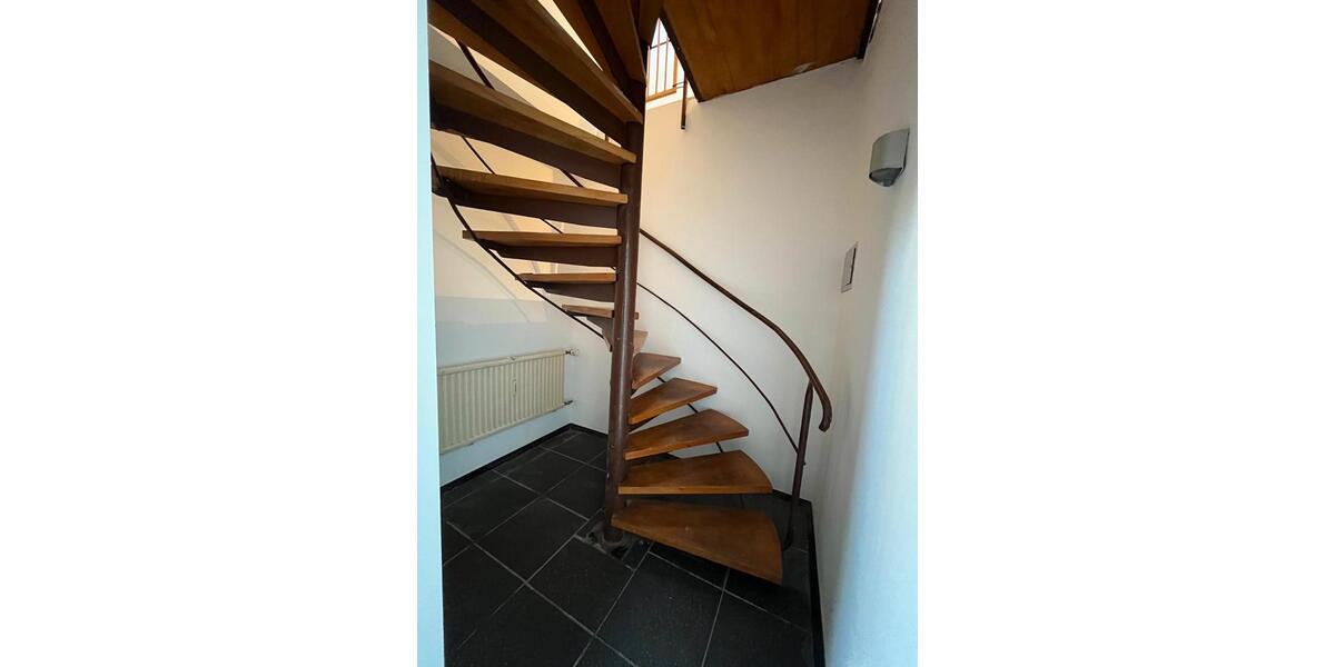 Etagenwohnung Bonn Dransdorf - 1 Zimmer, 28 m&sup2;, 480&euro; | Angebot:26546050