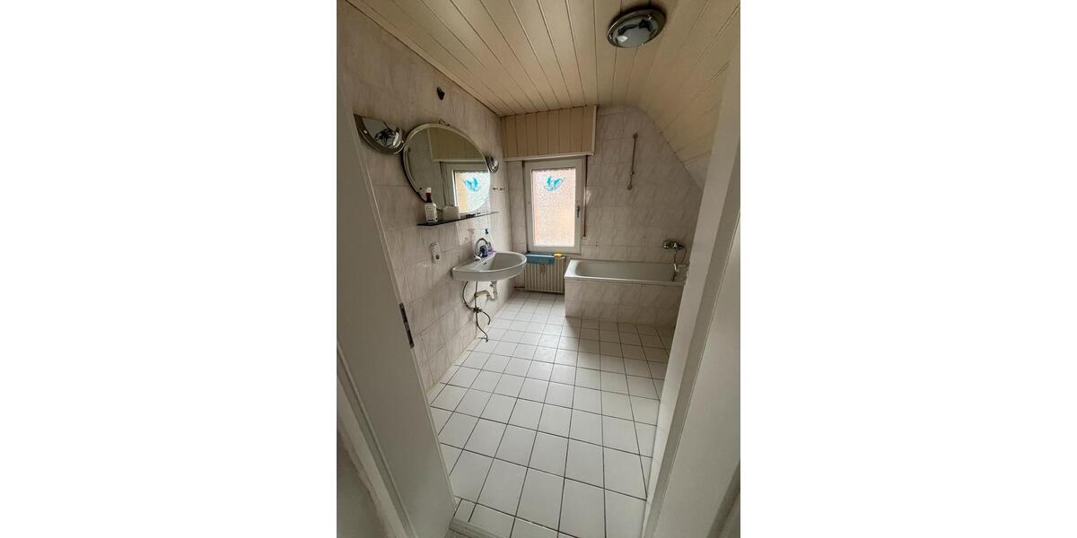 Einfamilienhaus Elsdorf - 4 Zimmer, 140 m&sup2;, 1.800&euro; | Angebot:26568105