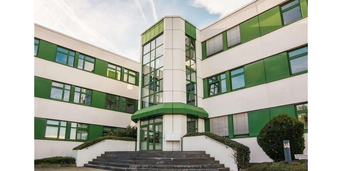 Gewerbeobjekt Euskirchen Dom-Esch - 2.025&euro; | Angebot:16988988