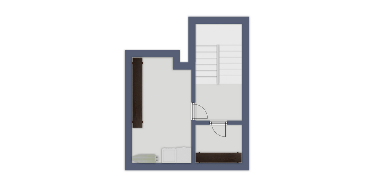 Einfamilienhaus Bonn Beuel - 8 Zimmer, 243 m&sup2;, 948.000&euro; | Angebot:25877346