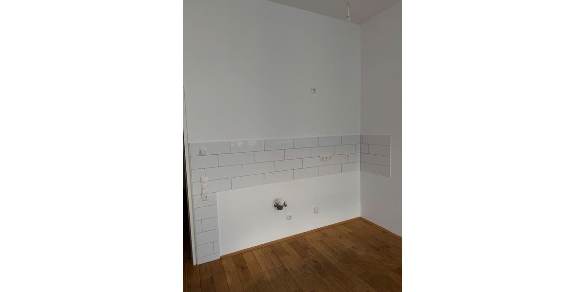 Etagenwohnung Rheinbach - 1.5 Zimmer, 40 m&sup2;, 697&euro; | Angebot:25976773