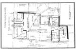 Mehrfamilienhaus, Wohnhaus Kerpen Horrem - 1 Zimmer, 849.000&euro; | Angebot:26156568