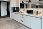 Gewerbeobjekt Bonn Tannenbusch - 539&euro; | Angebot:22935396