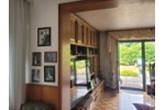 Reihenhaus Bergheim - 5 Zimmer, 129 m&sup2;, 475.000&euro; | Angebot:27239347