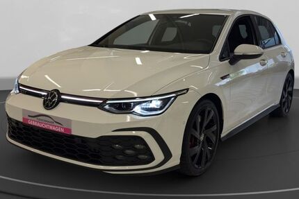 VW Golf 32.910 km 28.980 &euro; Bonn 53119